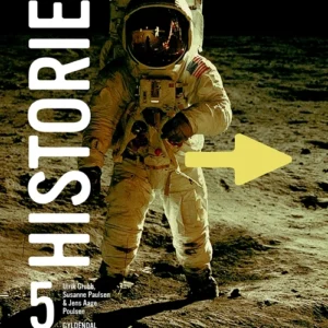 Historie 5