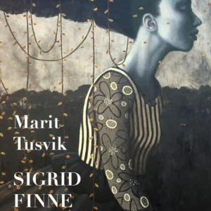 Sigrid Finne