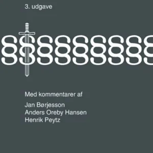 Kursgevinstloven