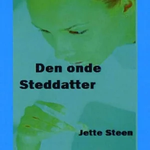 Den onde steddatter