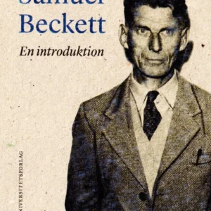 Samuel Beckett