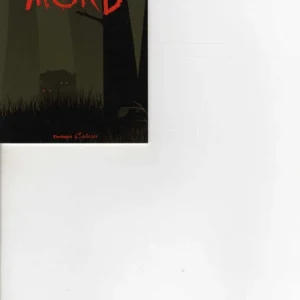 Mord
