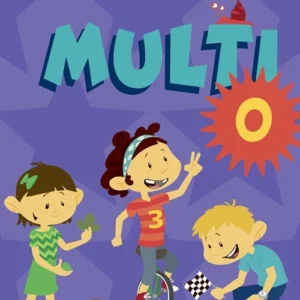 MULTI 0