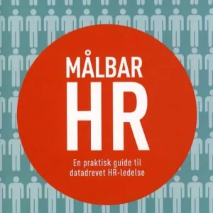 Målbar HR