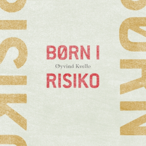 Børn i risiko