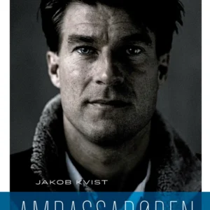 Ambassadøren PB