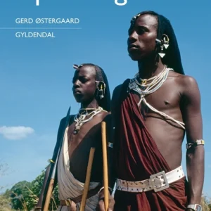 Oprindelige folk