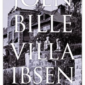 Villa Ibsen