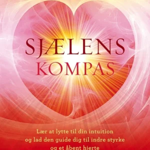 Sjælens kompas