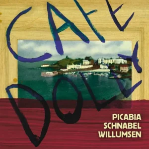 Café Dolly