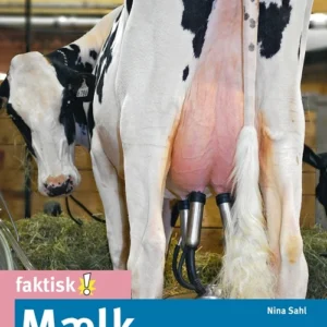 Mælk