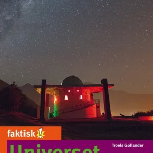 Universet