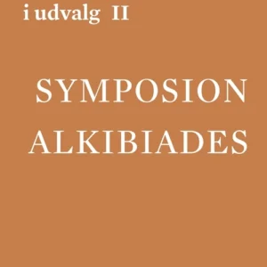 Platon i udvalg - 2