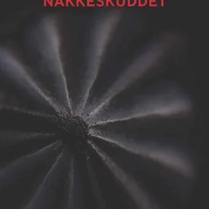 Nakkeskuddet