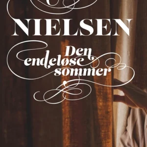 Den endeløse sommer