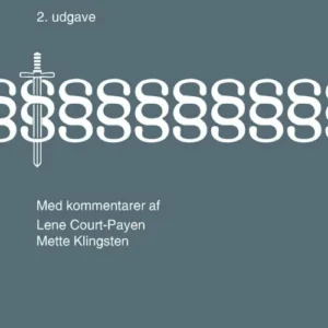 Lov om kollektive afskedigelser