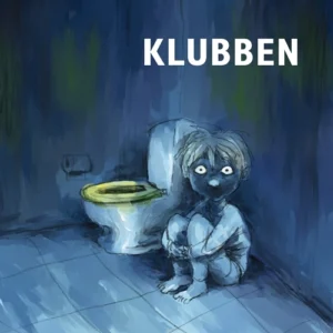 Klubben