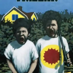 Trælår