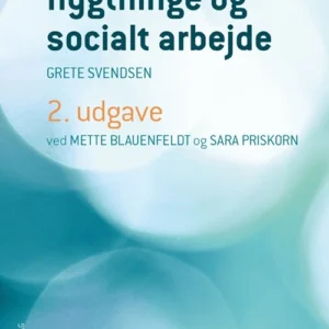 Traumatiserede flygtninge og socialt arbejde