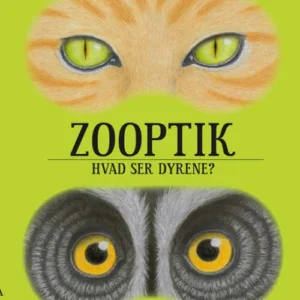 ZOOPTIK