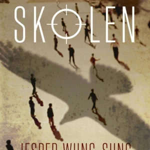 Skolen