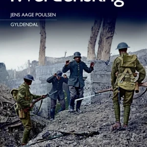 1. Verdenskrig