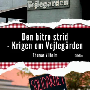 Den Bitre Strid