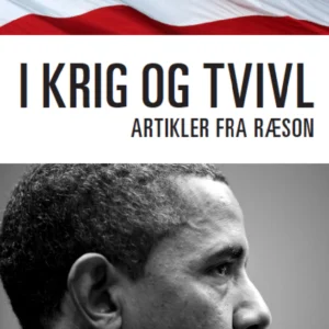 I krig og tvivl