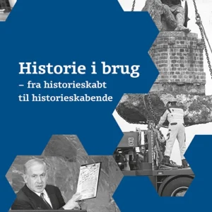 Historie i brug