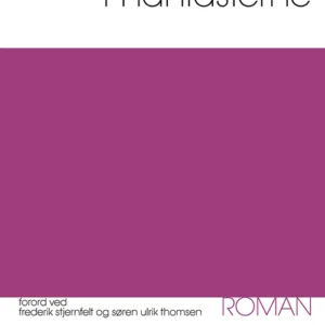 Phantasterne