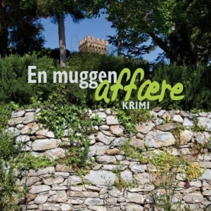 En muggen affære