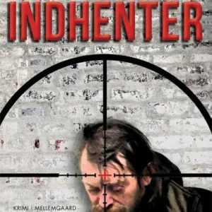 Indhenter