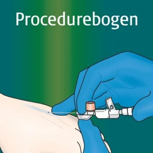 Procedurebogen