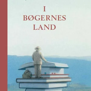 I bøgernes land