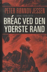 Bréac ved den yderste rand