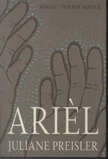 AriÃ¨l