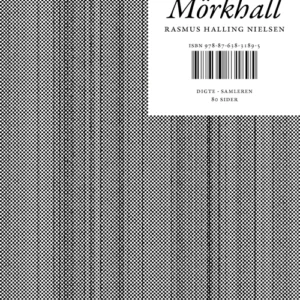 Mörkhall