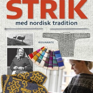 Strik med nordisk tradition