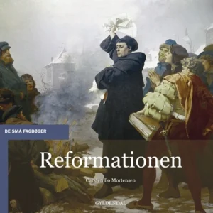 Reformationen