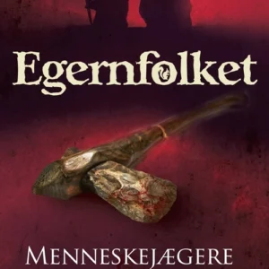 Egernfolket 1