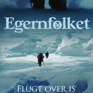 Egernfolket 2