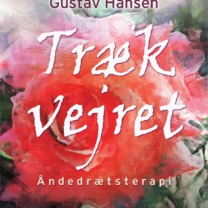 Træk vejret