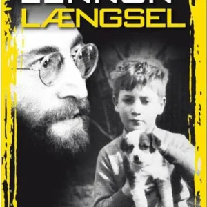 Lennons Længsel