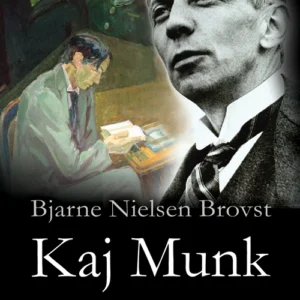 Kaj Munk II