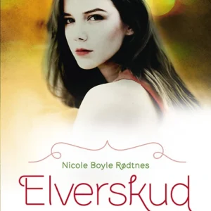 Elverskud 3: Skyggehævn
