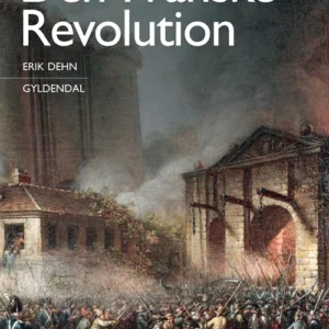 Den Franske Revolution