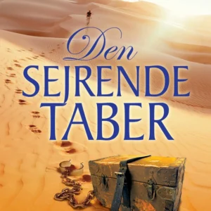 Den Sejrende Taber