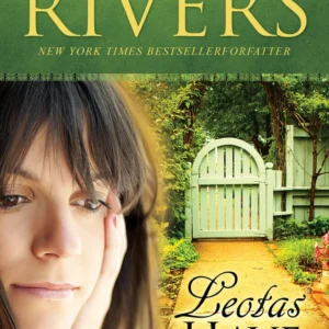 Leotas Have