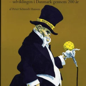 Kunsten & Litografien
