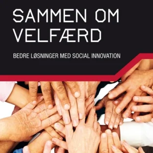 Sammen om velfærd